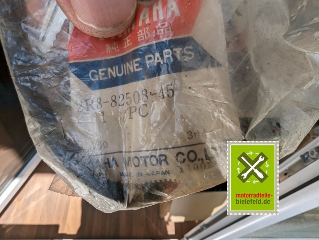 PXL_20240523_112627959